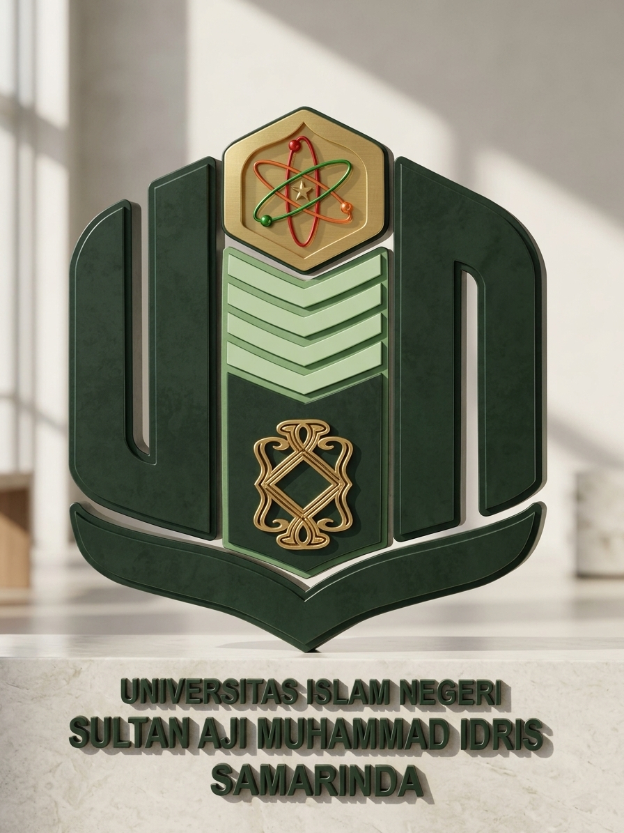 uinsi
