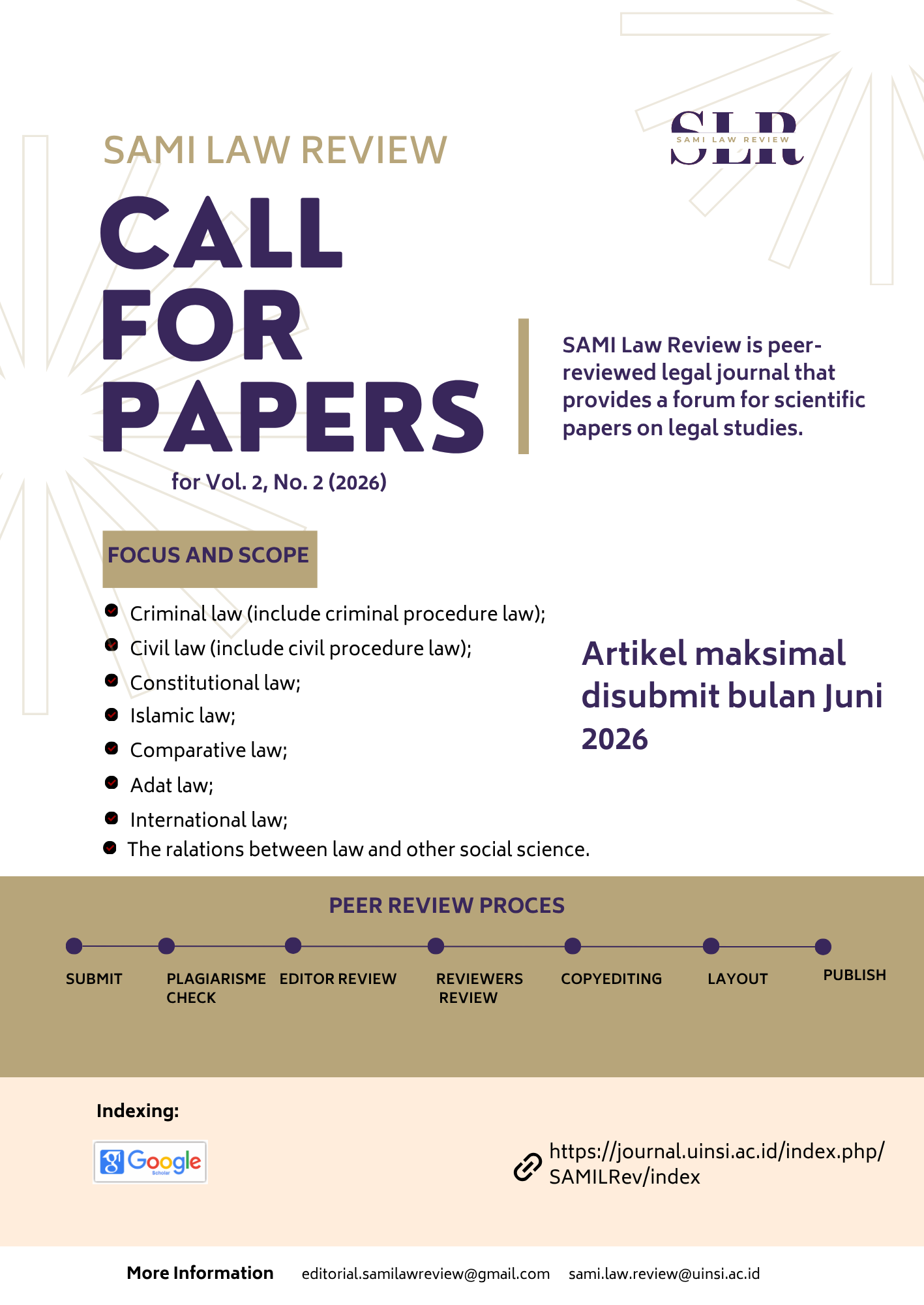Cover_and_call_paper.png