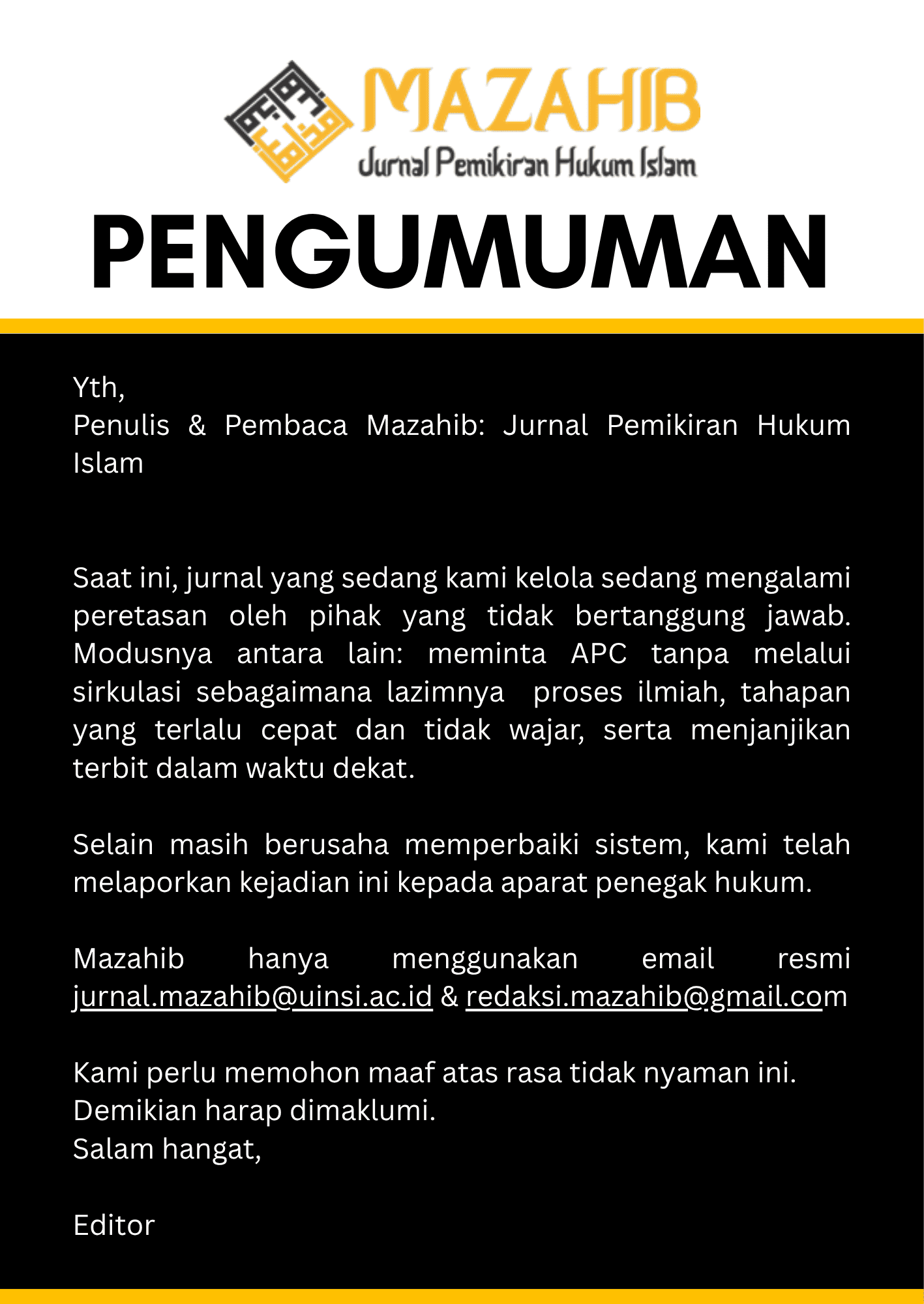 Cover_and_call_paper_(1)1.png