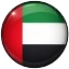 10_UAE_Benjole-removebg-preview.png