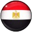 12_Egypt_Benjole-removebg-preview.png