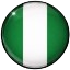 15_Nigeria_Benjole-removebg-preview.png