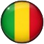 16_Mali_Benjole-removebg-preview.png
