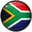 17_South_Africa_Benjole-removebg-preview