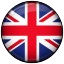 18_UK_Benjole-removebg-preview1.png
