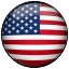 20_USA_Benjole-removebg-preview.png