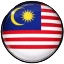 2_Malaysia_Benjole-removebg-preview1.png