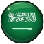 3_Saudi_Arabia_Benjole-removebg-preview3