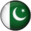 5_Pakistan_Benjole-removebg-preview.png