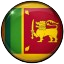 6_Sri_Lanka_Benjole-removebg-preview.png