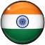 7_India_Benjole-removebg-preview.png