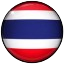 8_Thailand_Benjole-removebg-preview.png