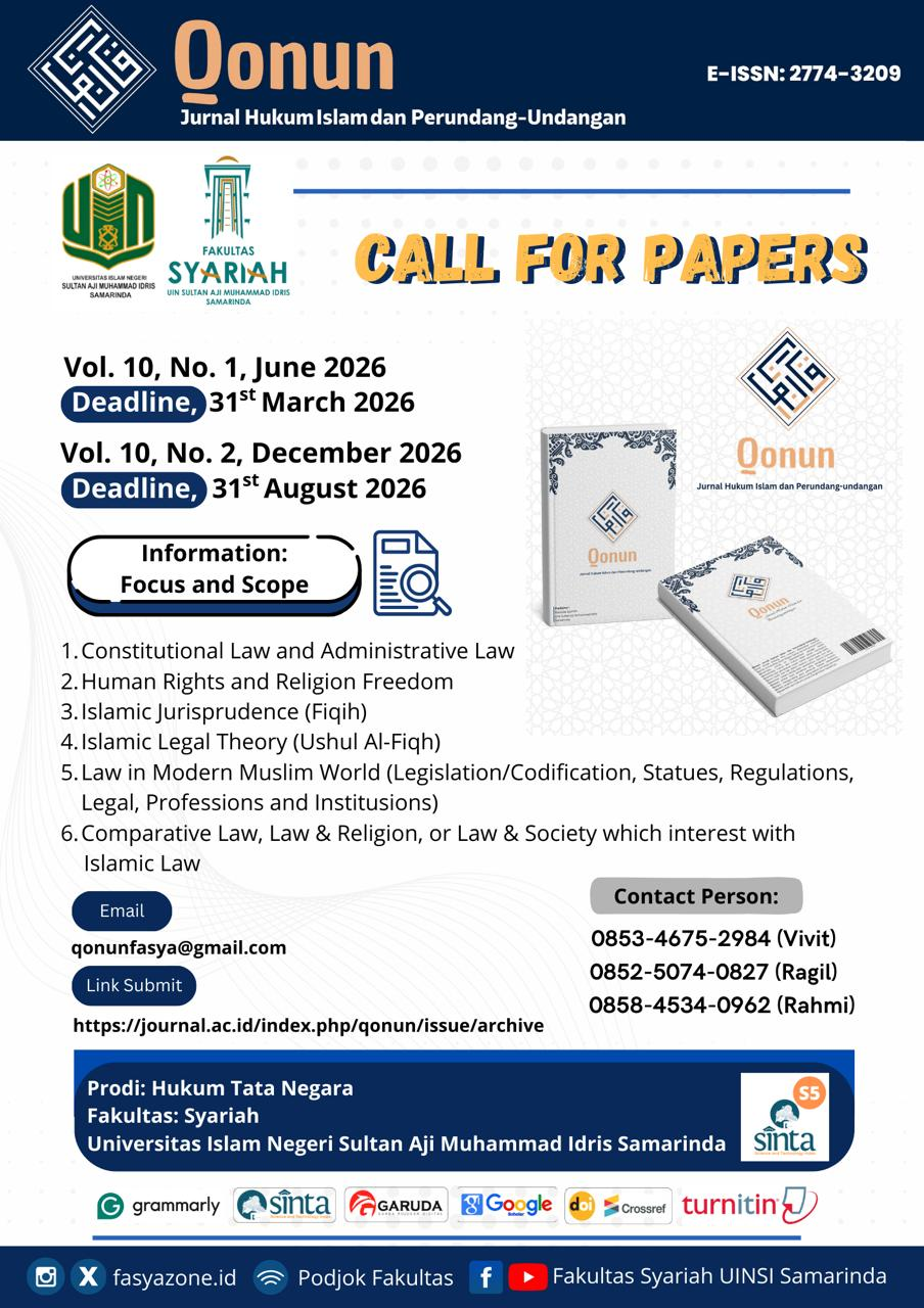 WhatsApp_Image_2026-02-01_at_14.03_.46_.